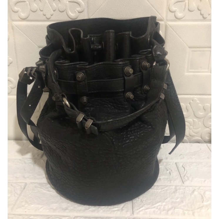 Alexander Wang preloved