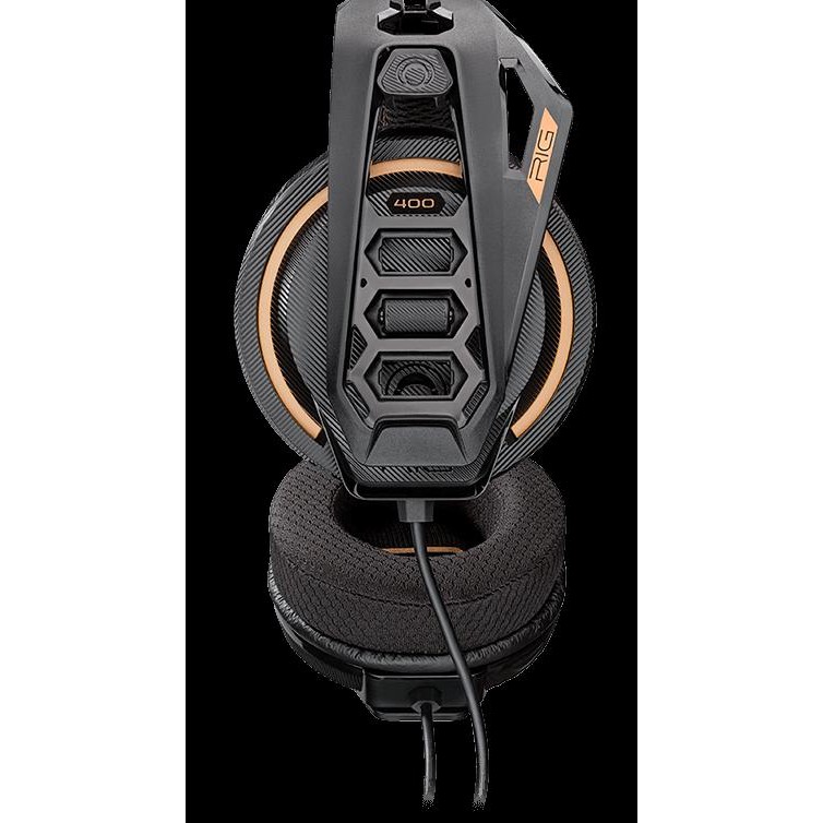 dolby atmos pc headset