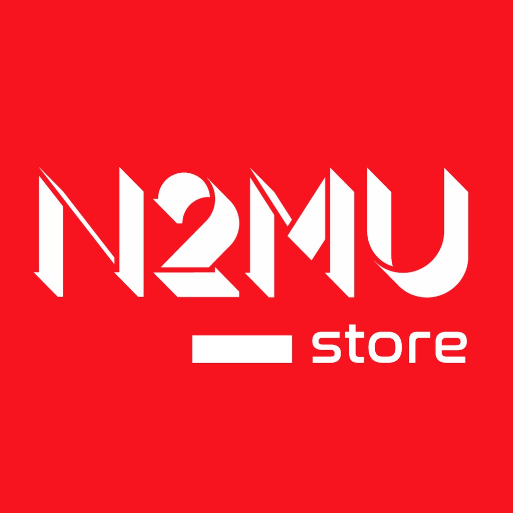 n2mu_store