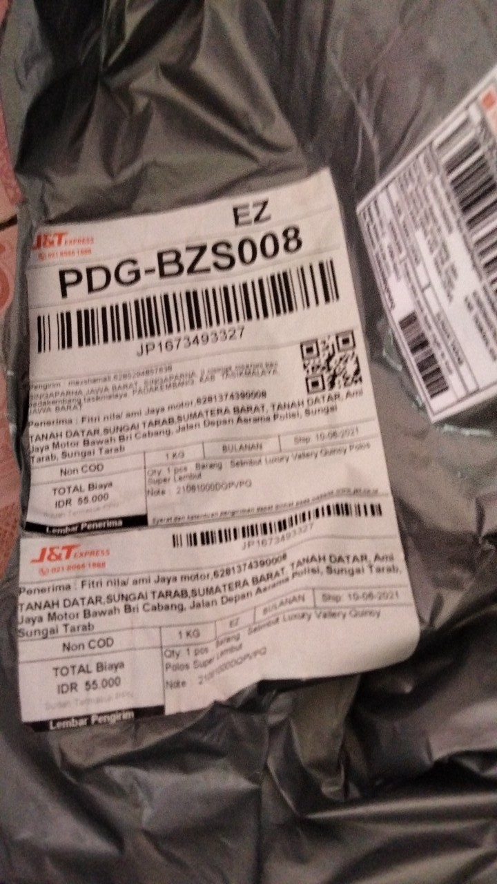 Selimbut Luxury Vallery Quincy Polos Super Lembut 160x200cm Termurah