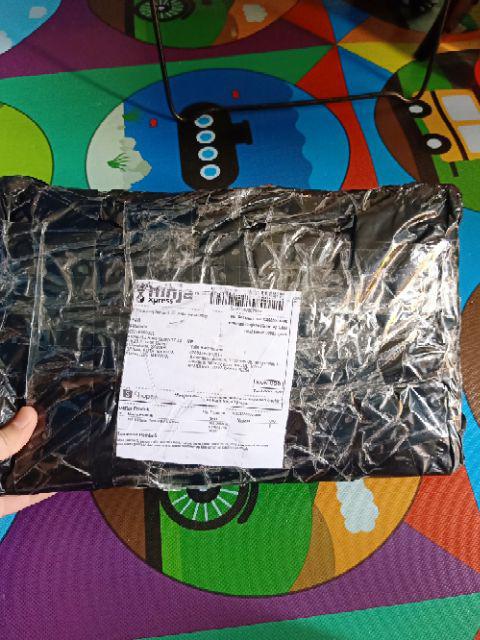 Tas Belanja Serbaguna Besar