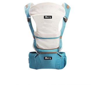 sky baby carrier