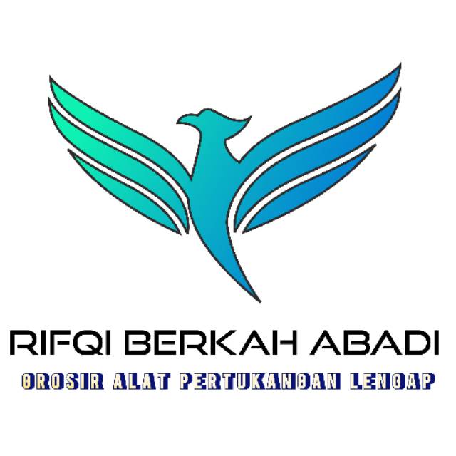 rifqiberkah