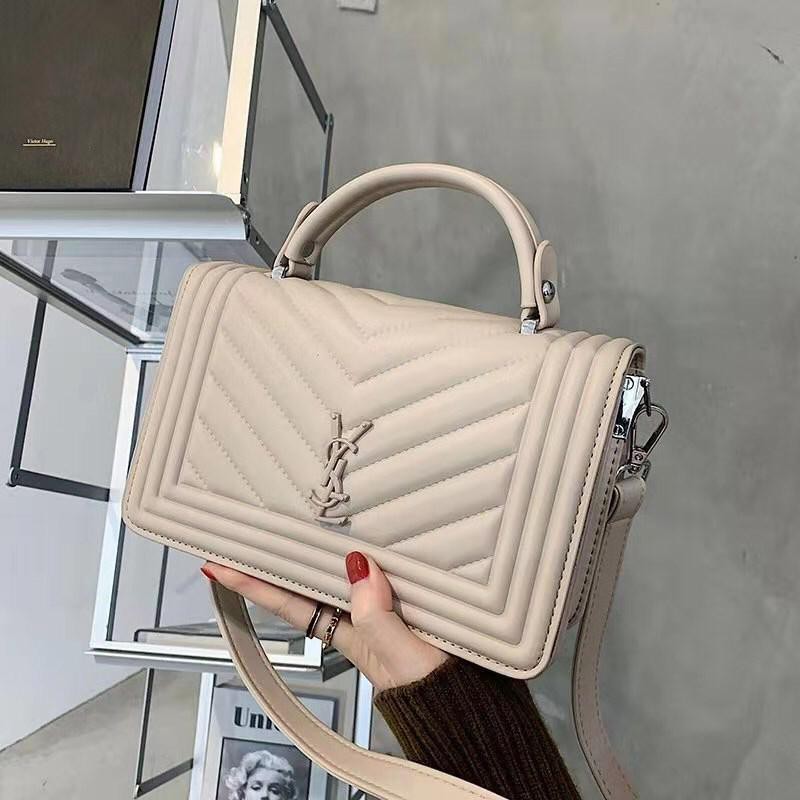 TASHAPPY EL 5401 tas HANDBAG Stylish free tali panjang wanita import korea LT1294 BQ3081 CR7560