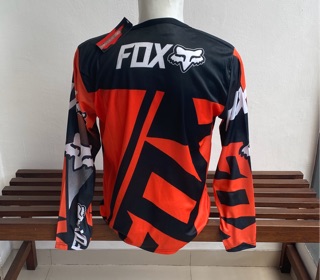 Baju Jersey SEPEDA motor cross  Shopee Indonesia