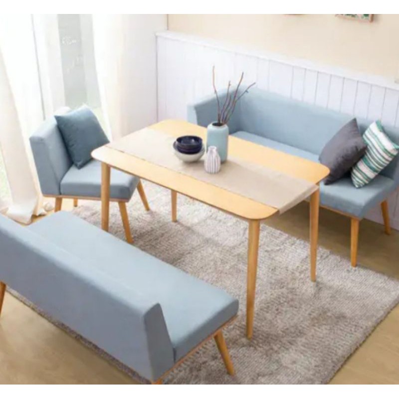 SOFA RESTORAN SOFA CAFE SOFA TAMU