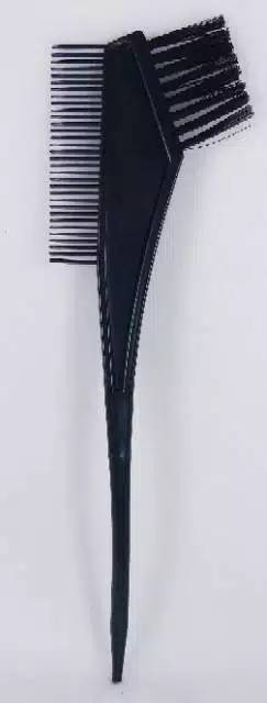 Sisir semir sisir sikat semir rambut sisir stylish sisir salon