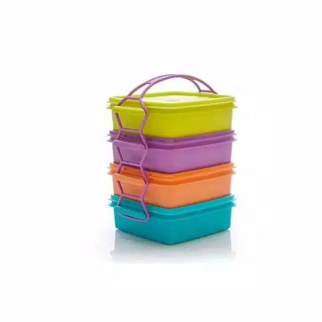 Carry all set  satuan (1)