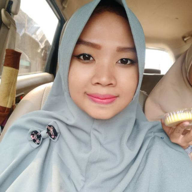 farentyrennyrestiar24