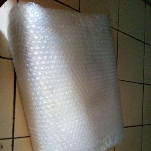 Set Prasmanan Stainless Steel Vicenza V30 Garansi Original