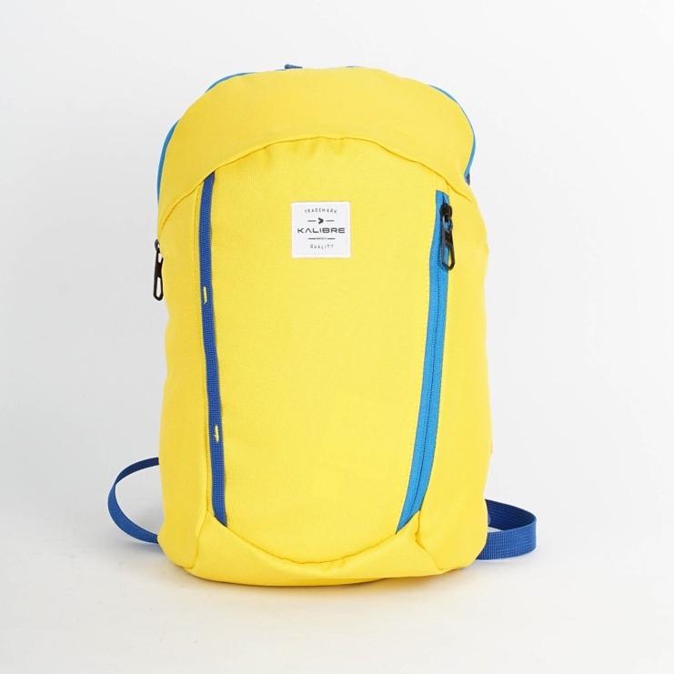 Langsung Beliii.. Tas Ransel Pri Kalibre Backpack Ackley 911454700