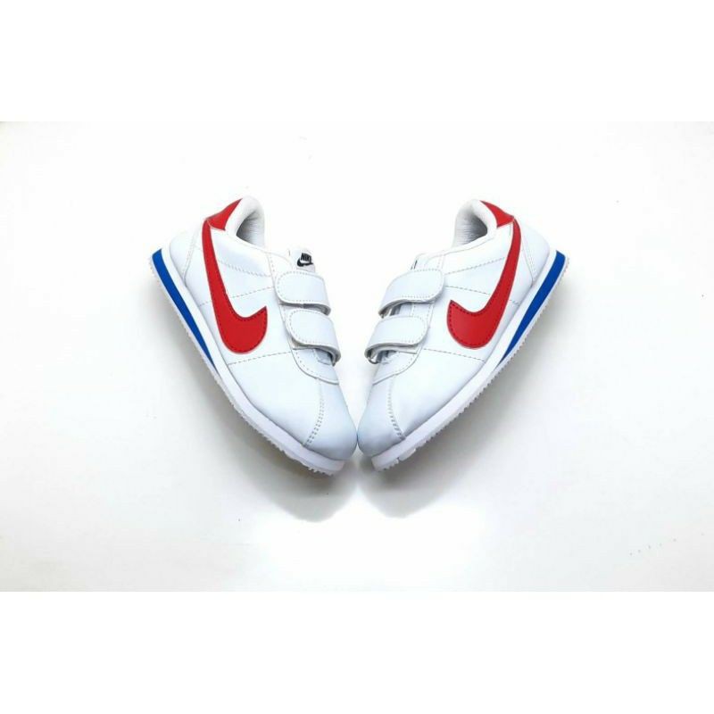 Sepatu Anak Nike / Nike Cortez Anak / Sepatu Olahrga Anak / Cortez Anak