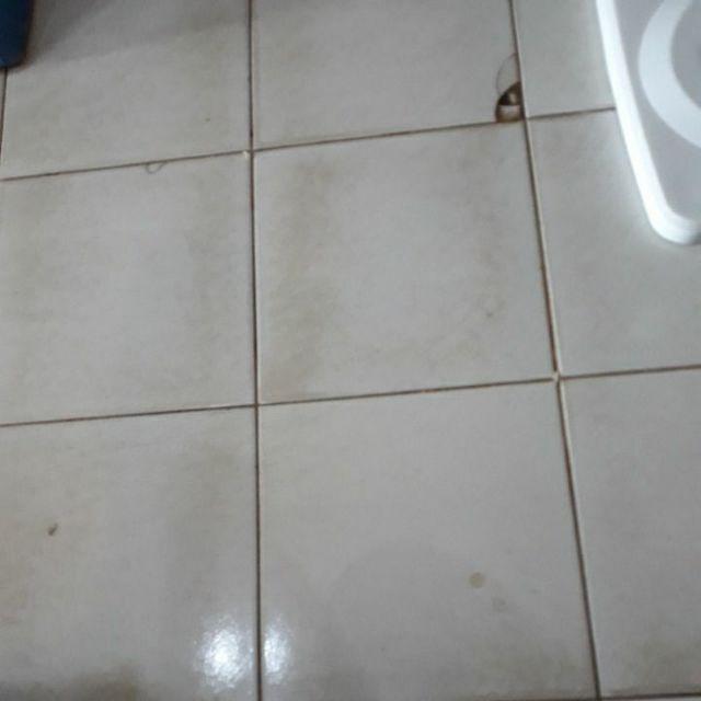 Gembok Nekel Steanlis 40 Mm 40mm Leher Panjang Kuat Murah