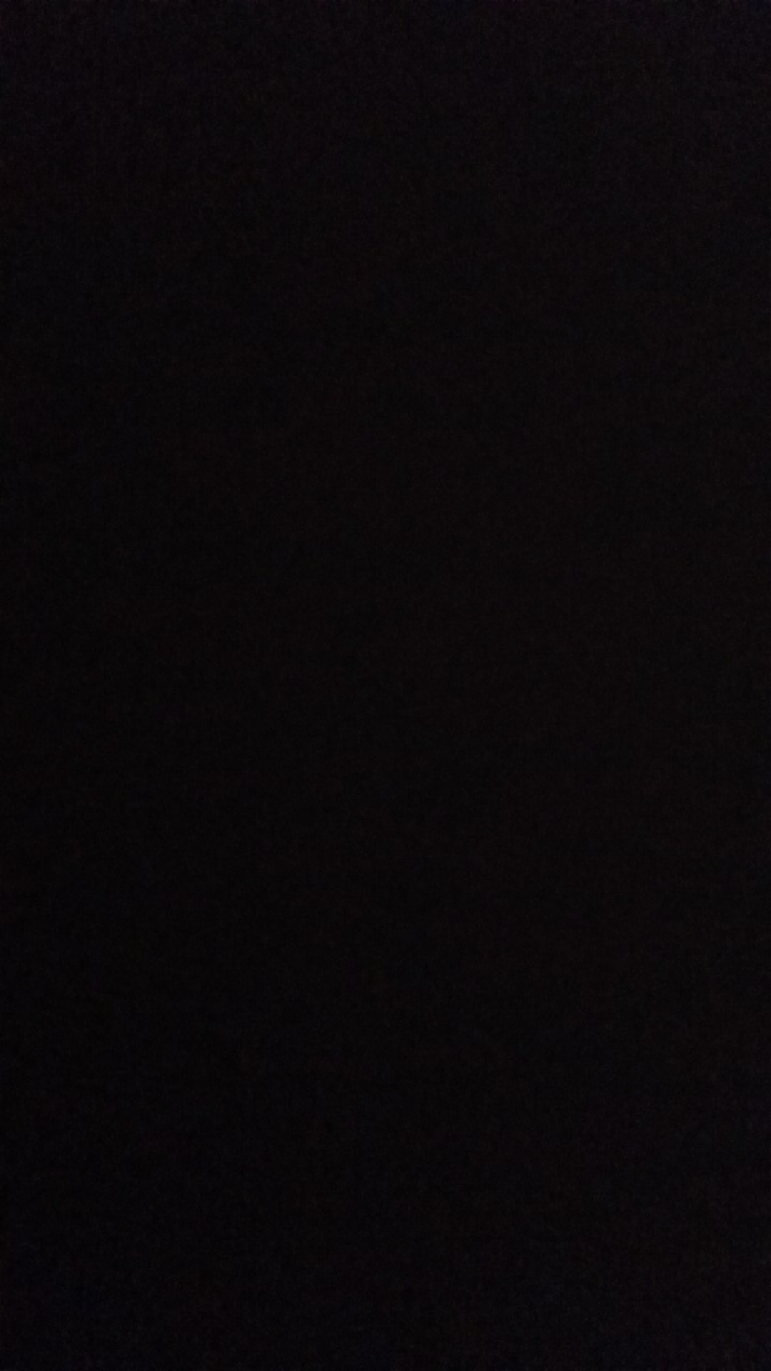 Sarung Special Size For Bantal Kingkoil / Serta / King Koil Pillow Sheet Case Besar Jumbo