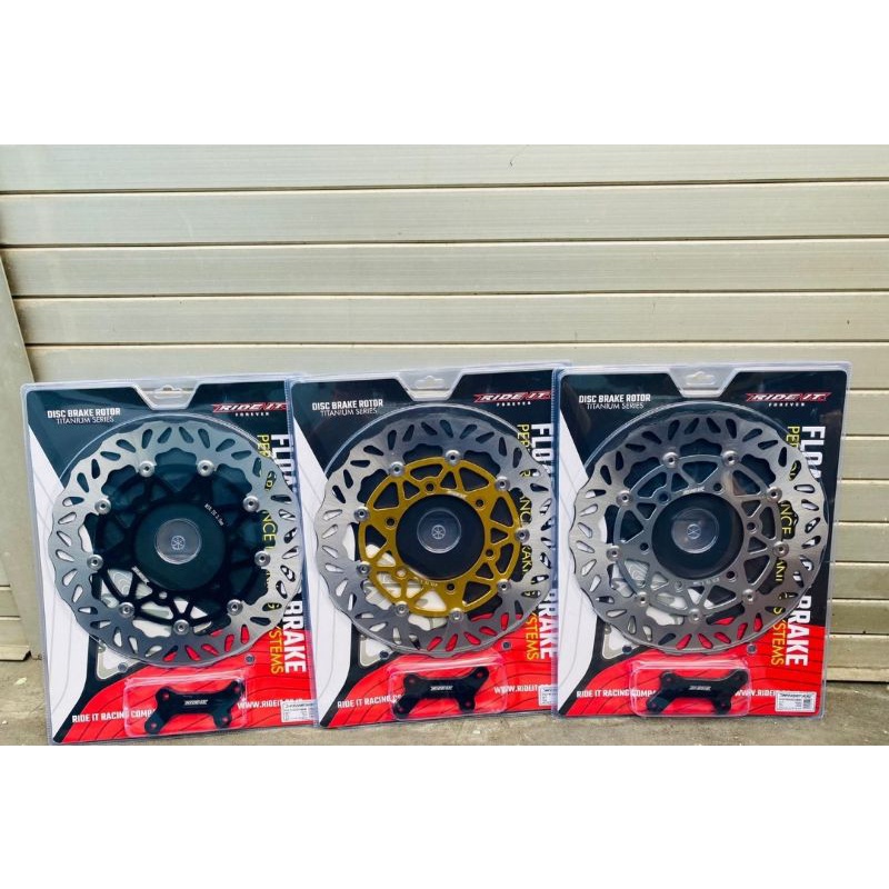 piringan cakram depan PSM 320 PNP gl MP Tiger bukan TDR PSM 320 tromol gl MP Tiger disk bukan PSM 32