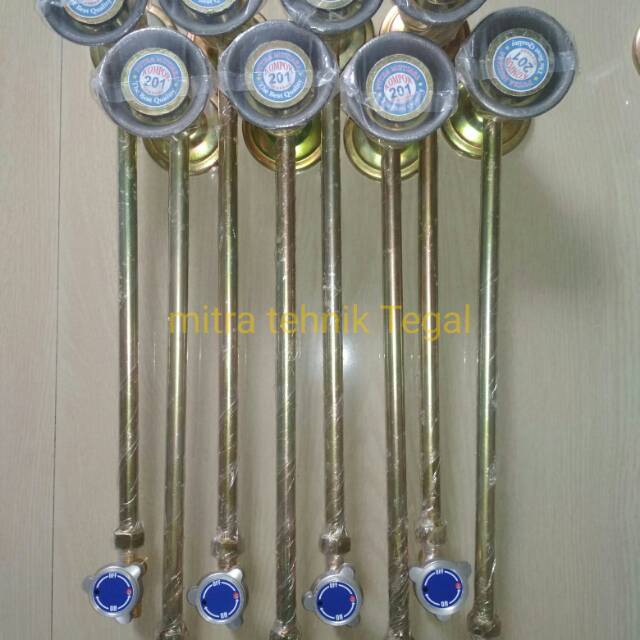 Kompor semawar kompor mawar kompor jos 201