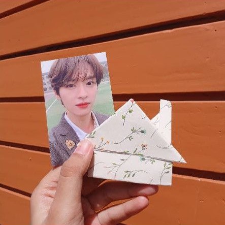 PC Lino Go live Limited