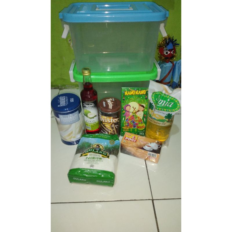 

paket lebaran box3