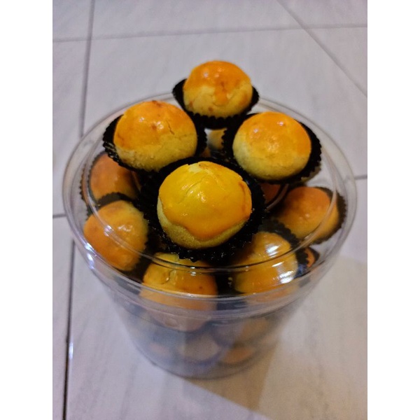 

nastar original