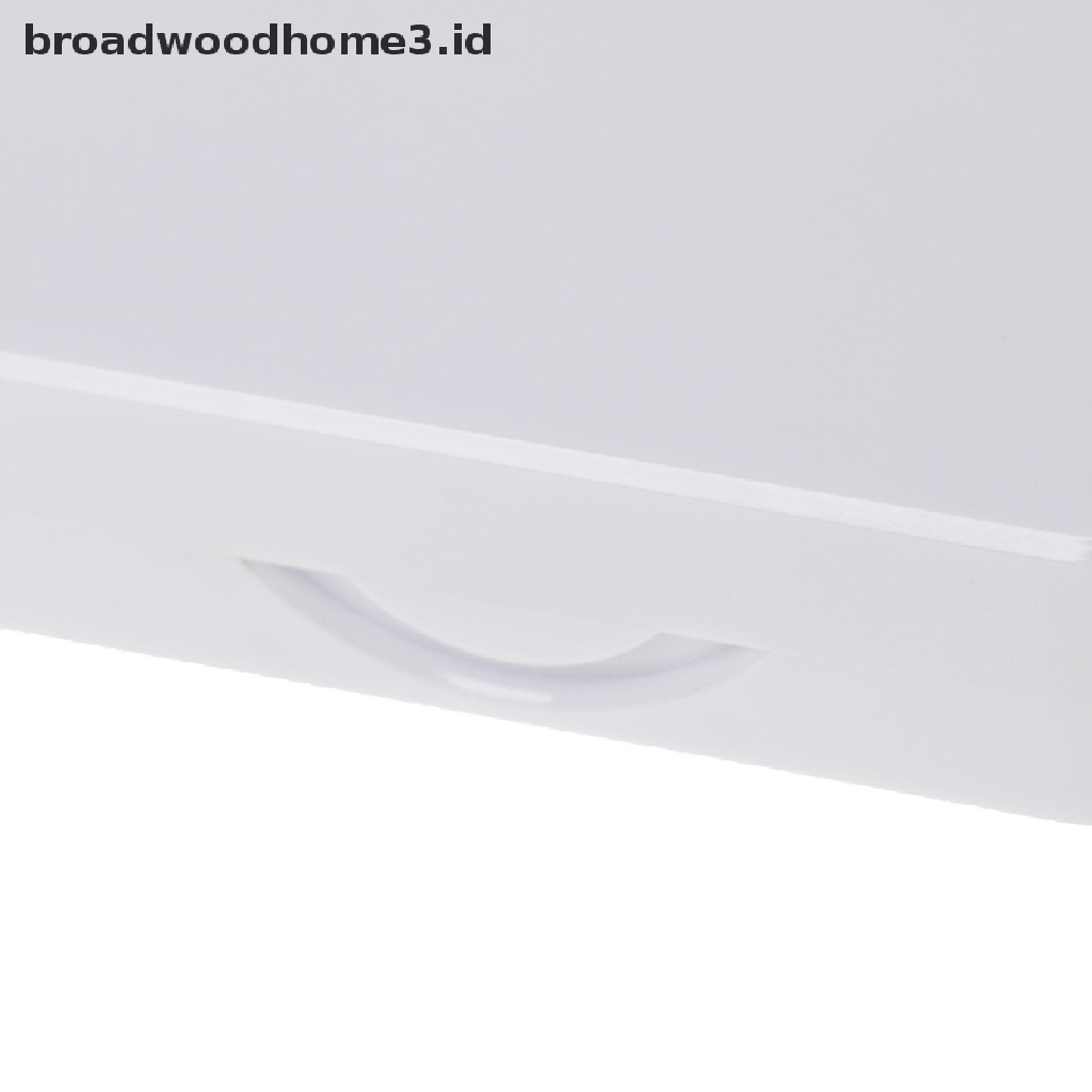 Tempat Penyimpanan Bulu Mata Palsu Untuk Travel