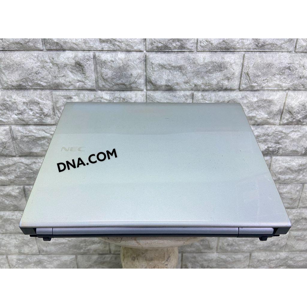 Laptop NEC Original Japan i5 Gen 3 | 4GB | 320GB | Murah Aja