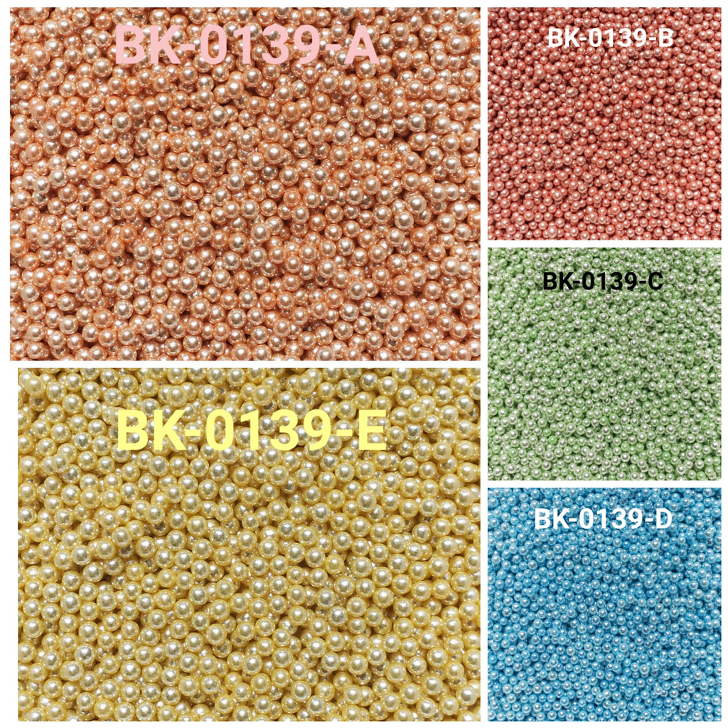 

GR-BK-0139 Sprinkles sprinkle sprinkel 30 gram mutiara yamama baking grosir murah sprinkles cake dekorasi mutiara trimit decoration story sprinklestory sprinklesstory sprinkle story yamama baking
