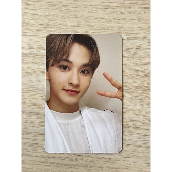 OFFICIAL PC MARK SUPERM