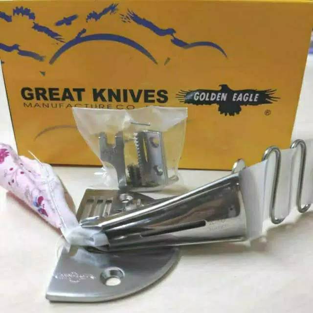 Corong A10 || READY SEMUA SIZE || CORONG MASKER || CORONG BISBAN