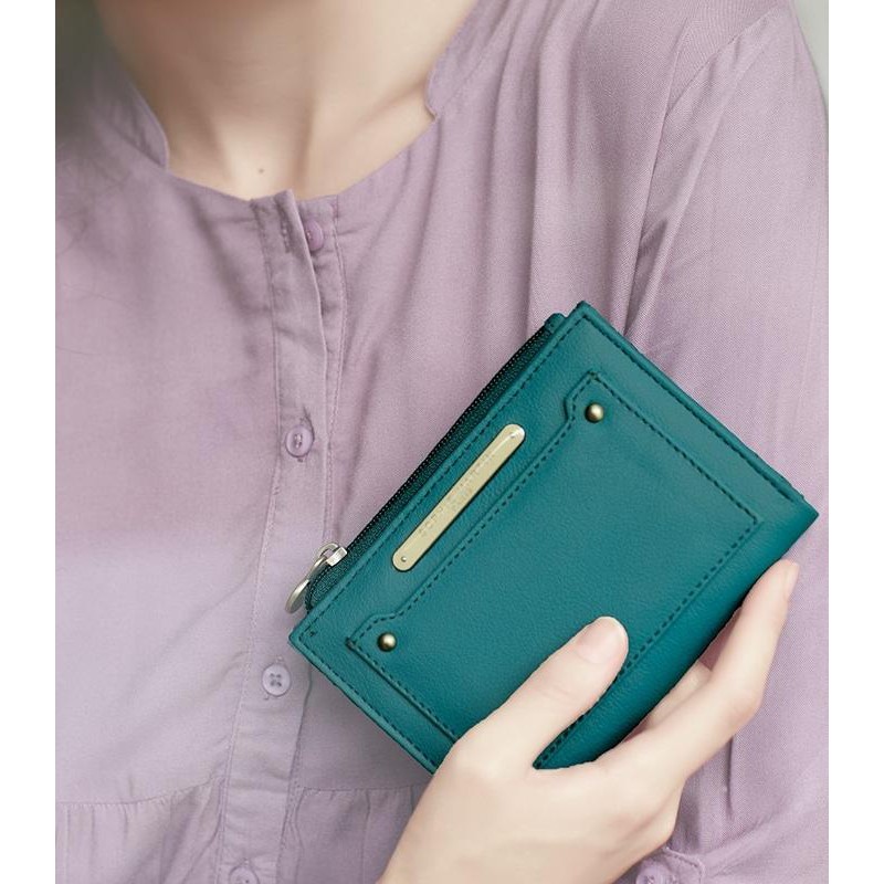 Dompet Sambre Sophie Martin