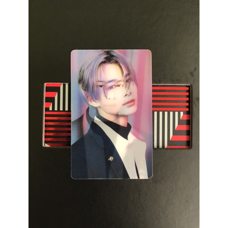 pc ni-ki lenti hype ver