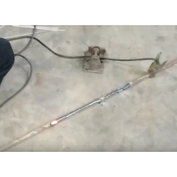 Mesin Las mini inverter 650w Kentaro Travo Las 160mma watt Kecil super murah