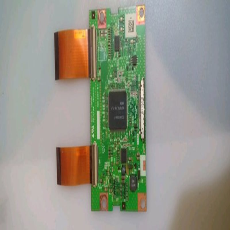 T con tv lcd Toshiba regza 32AV500 E