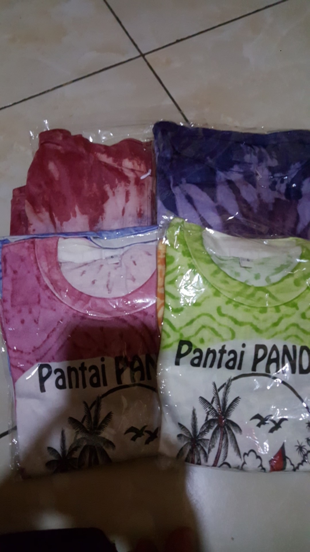 Baju Bali Kaos Bali Kaos Wos Anak Kaos Khas Bali Piyama Anak Batik Anak Baju Tidur Terlaris