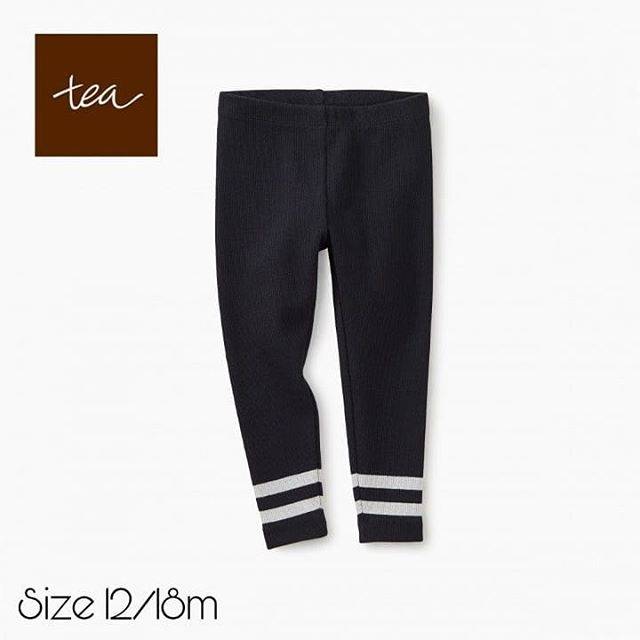 Legging Tea 12m