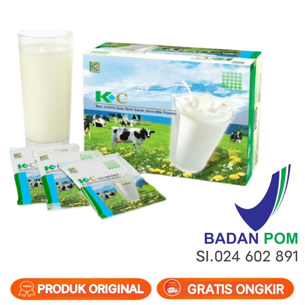 

SUSU BUBUK SAPI MURNI TANPA LEMAK,REGENERASI SEL,PROGRAM DIET SEHAT
