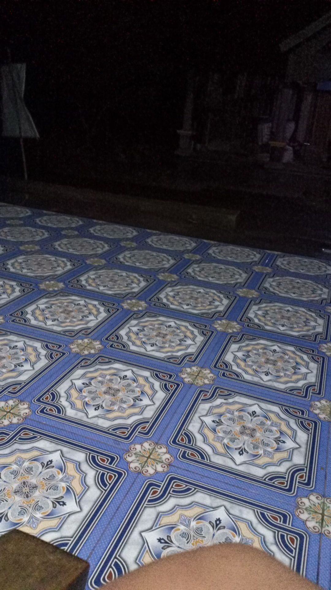 Bswart Batik Hrb026 Kenongo Kemeja Batik Pendek Padi Pekalongan M L Xl Batikpria Murah Modern Grosir