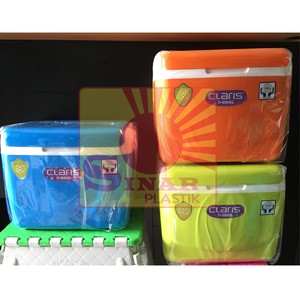 beli cooler box