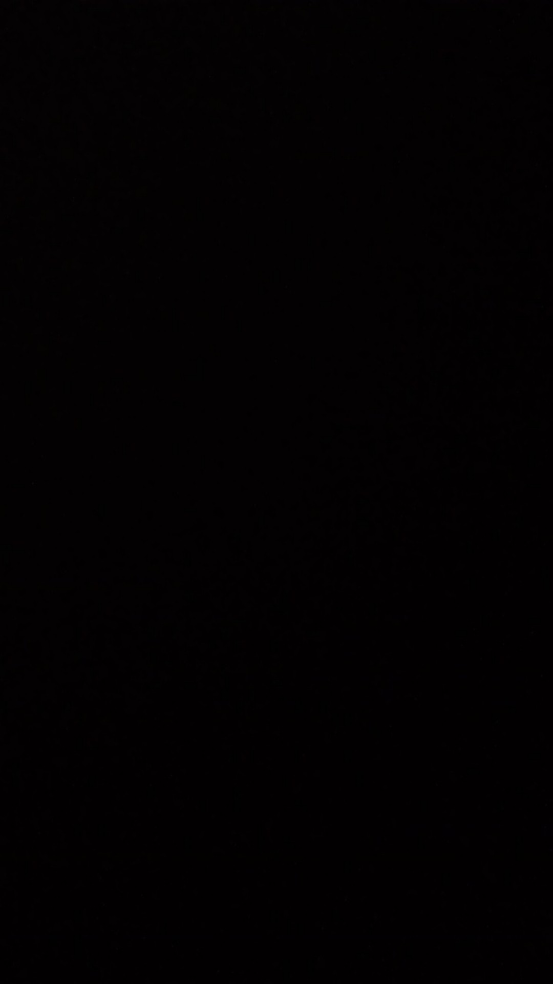 Plastik Cover Dress Gaun Gamis Uk.60x185 - Plastic Laundry Loundry  Londry Long Dress