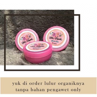 Toko Online hanaamalia2424 | Shopee Indonesia
