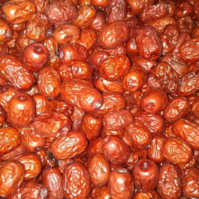 

Angco 500 gram