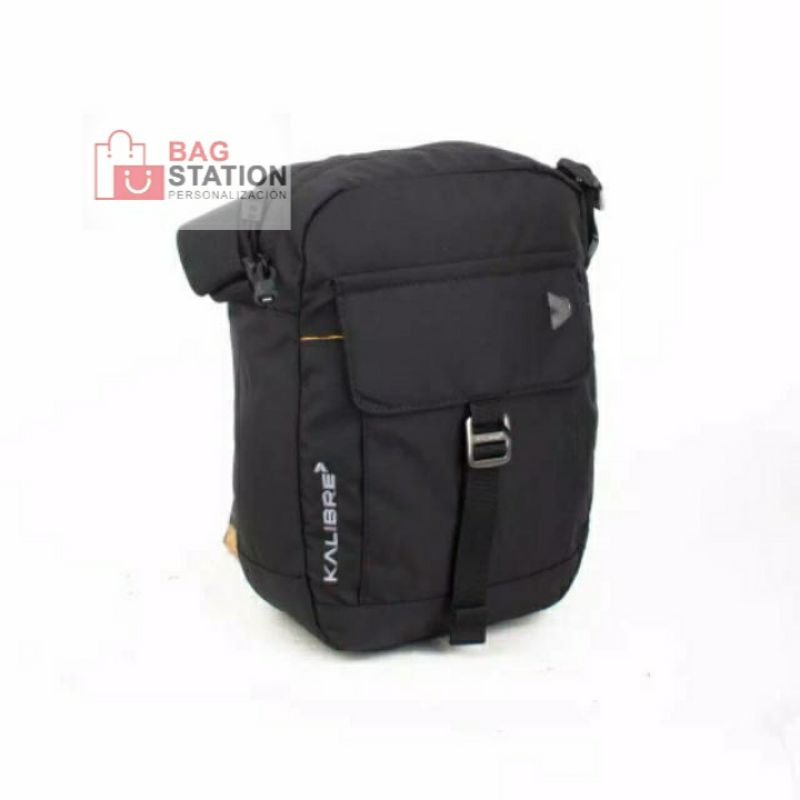 TAS SELEMPANG KALIBRE FARER ORIGINAL KALIBRE TRAVEL POUCH FARER ORIGINAL