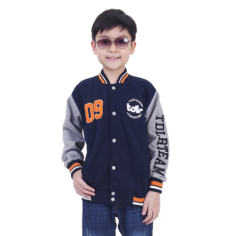 jaket anak laki laki,jaket anak cowok,jaket sweater anak,jaket anak murah T 2563