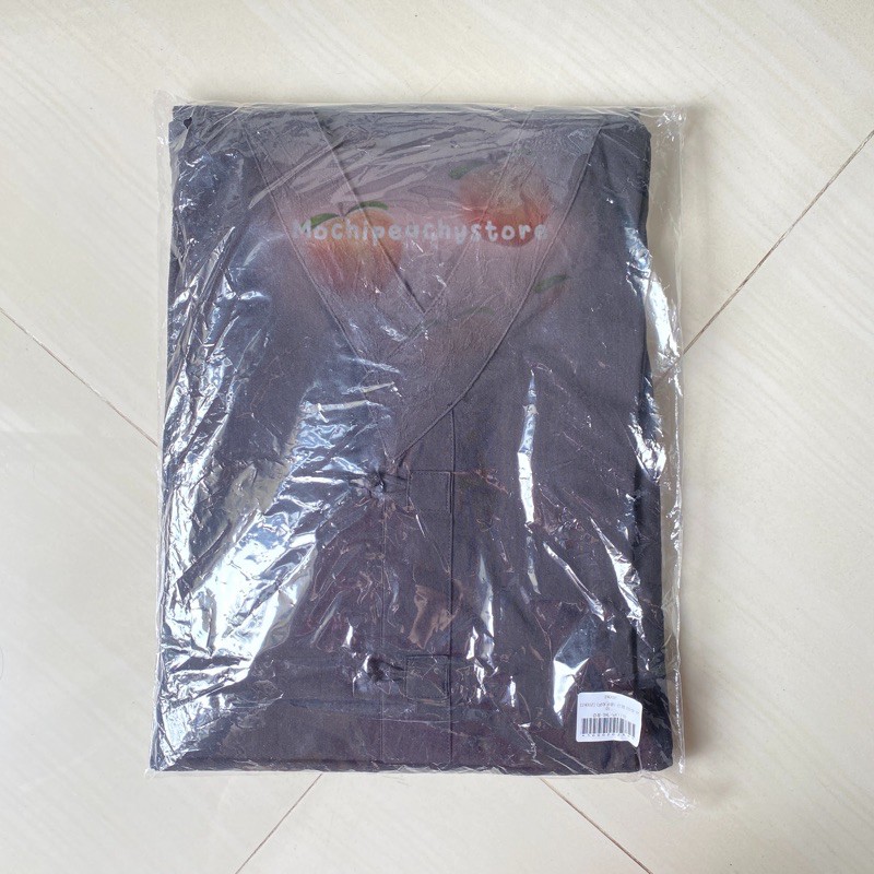 zijangsa modern hanbok bts jungkook wear