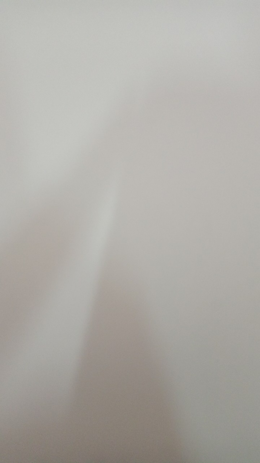 Bswart Batik Hrb026 Kenongo Hem Pendek Padi Pekalongan M L Xl Batik Pria Murah Modern Grosir Batik