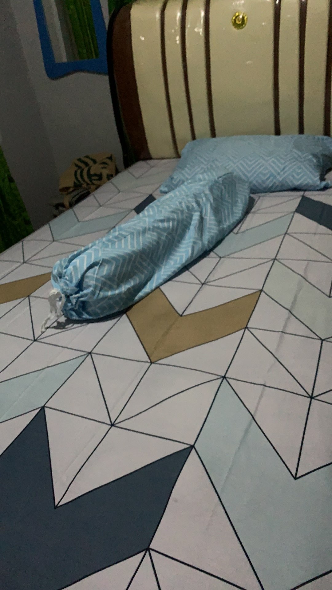 Ww Sprei Kintakun Dluxe - Tinggi 30cm - Pilihan Motif - 120x200 (single)