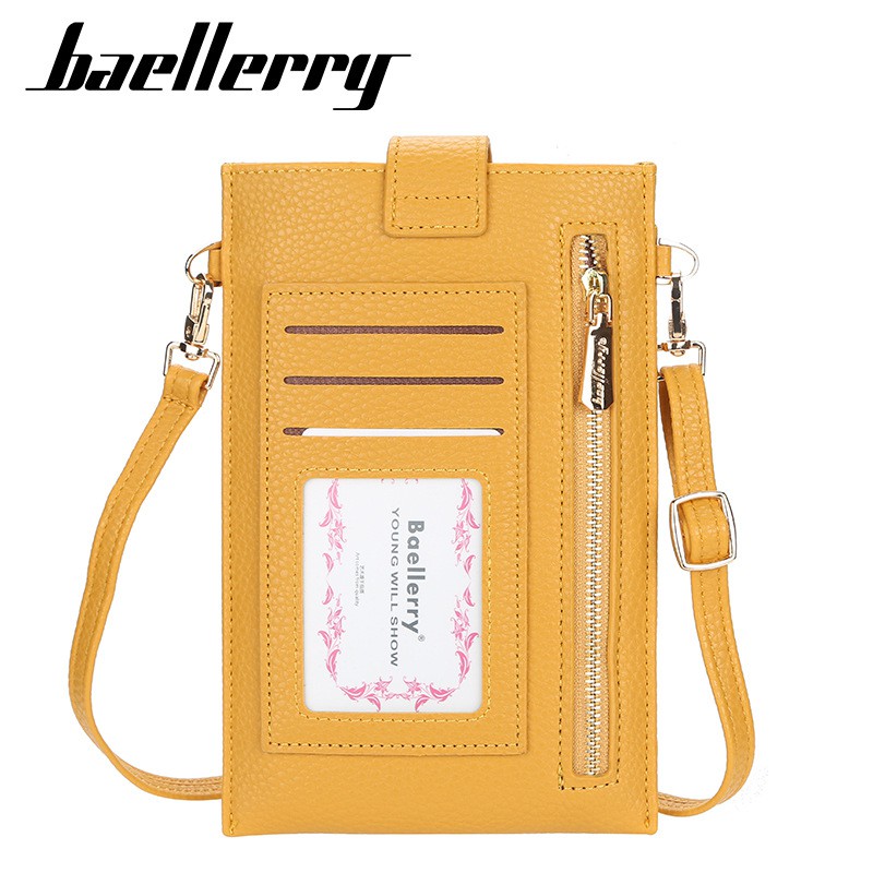 ORIGINAL BAELLERRY N8609 TAS BAHU WANITA KONDANGAN PESTA NIKAHAN BAHAN KULIT SINTETIS LEMBUT