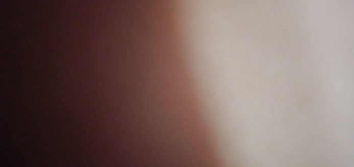 Lem G Lem Besi Korea