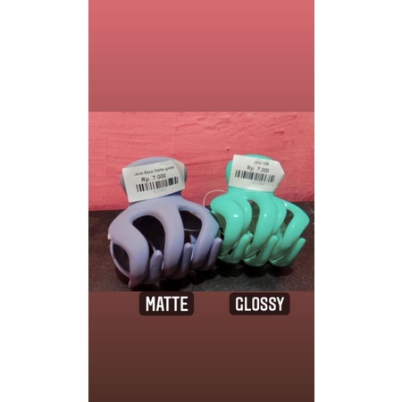 JEDAI HERCULES MATTE GLOSY
