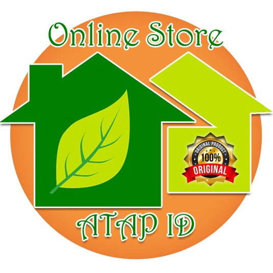 atap_id