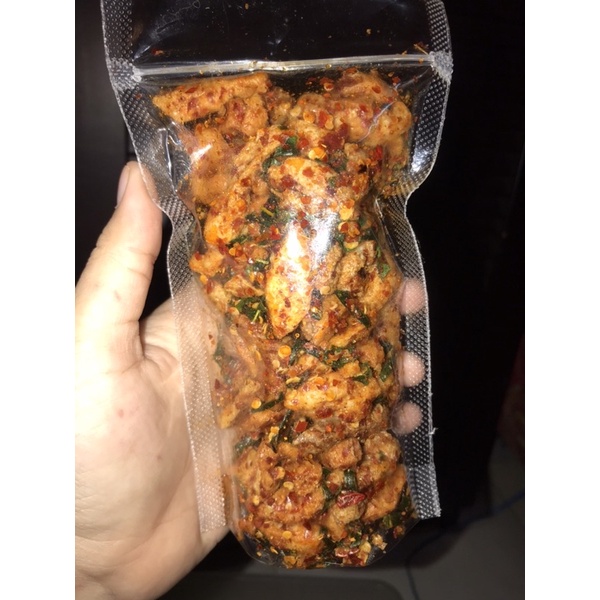 

basreng 100gr